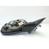 Recambio de retrovisor derecho para bmw serie 1 berlina (e81/e87) 118d referencia OEM IAM E1010803  