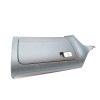 Recambio de guantera para volkswagen golf v berlina (1k1) conceptline (e) referencia OEM IAM 1K1857290  
