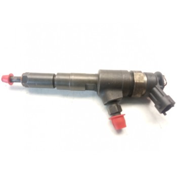 INYECTOR MONOPUNTO 0445110135 0445110135 