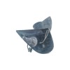 Recambio de retrovisor derecho para peugeot 206 berlina e-music referencia OEM IAM 8149KC  