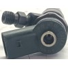 Recambio de inyector para bmw serie 3 berlina (e46) 320d referencia OEM IAM 13537789661  