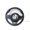 Recambio de volante para mini mini (f55) cooper d referencia OEM IAM 32306996047  