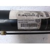 Recambio de puente trasero para volkswagen golf v berlina (1k1) 1.9 tdi referencia OEM IAM 1K0505315BM  
