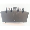 Recambio de mando multifuncion para mini mini (f56) cooper s referencia OEM IAM 61319328287 932828702D 6131932828702