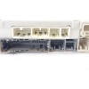 Recambio de modulo electronico para lexus gs (gs/us/ws19) 300 referencia OEM IAM 8273030272  8267230131