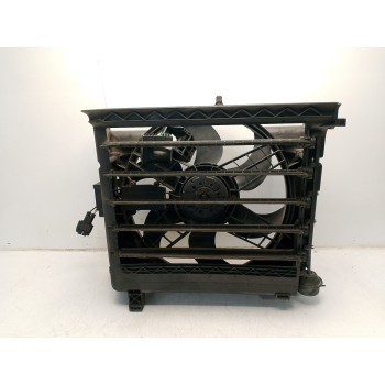 ELECTROVENTILADOR 17117801423 