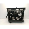Recambio de electroventilador para bmw 3 compact (e46) 320 td referencia OEM IAM 17117801423  