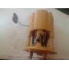 Recambio de aforador para citroën c5 berlina referencia OEM IAM 9640626980 228222015005 