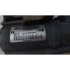 Recambio de columna direccion para bmw serie 1 berlina (e81/e87) 120i referencia OEM IAM 32306786899  