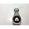 Recambio de soporte cambio para nissan juke (f15) tekna referencia OEM IAM 113501KC0A 20140821C 