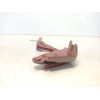 Recambio de bisagra izquierda para kia ceed sportswagon referencia OEM IAM 66910J7000  