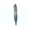 Recambio de inyector para seat leon (1m1) signo referencia OEM IAM 028130202P  38130202A