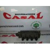 Recambio de bobina encendido para bmw serie 3 berlina (e36) 318i referencia OEM IAM 0221503005  
