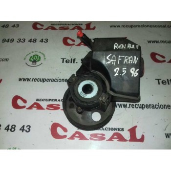 BOMBA DIRECCION 26041023 9140244 
