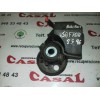 Recambio de bomba direccion para renault safrane (b54) 2.5 si referencia OEM IAM 26041023 9140244 