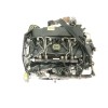 Recambio de motor completo para ford mondeo berlina (ge) referencia OEM IAM D6BA  