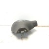 Recambio de airbag delantero izquierdo para toyota yaris (_p1_) 1.4 d-4d (nlp10_) referencia OEM IAM 451300D101B0  