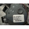 Recambio de retrovisor derecho para bmw serie 1 berlina (e81/e87) 118d referencia OEM IAM E1010803  