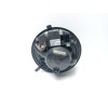 Recambio de motor calefaccion para volkswagen passat berlina (3c2) 2.0 tdi referencia OEM IAM 3C1820015 3C1820015J 