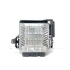 Recambio de centralita motor uce para peugeot 407 sw sport referencia OEM IAM 1942Z2  