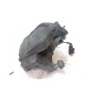 Recambio de pinza freno delantera izquierda para seat leon (1p1) fr referencia OEM IAM 1K0615123E  