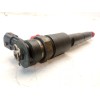 Recambio de inyector monopunto para peugeot 206 sw 1.4 hdi referencia OEM IAM 0445110135 0445110135 