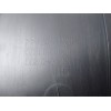 Recambio de molduras delanteras para toyota corolla (e21) hybrid advance referencia OEM IAM 5530002030C0 5531302150 