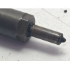 Recambio de inyector para bmw serie 3 berlina (e46) 320d referencia OEM IAM 13537789661  