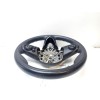 Recambio de volante para mini mini (f55) cooper d referencia OEM IAM 32306996047  