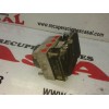 Recambio de abs para renault clio iii authentique referencia OEM IAM 0265800559 79015G0206 0265232077