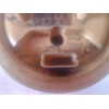 Recambio de aforador para citroën c5 berlina referencia OEM IAM 9640626980 228222015005 