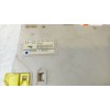 Recambio de modulo electronico para lexus gs (gs/us/ws19) 300 referencia OEM IAM 8273030272  8267230131