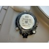 Recambio de molduras delanteras para seat leon (5f1) 2.0 tdi referencia OEM IAM 5F0867234FY20  