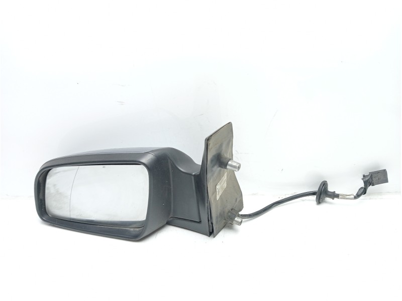 Recambio de retrovisor izquierdo para opel zafira b 1.9 cdti referencia OEM IAM 13131969  
