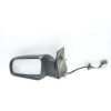 Recambio de retrovisor izquierdo para opel zafira b 1.9 cdti referencia OEM IAM 13131969  