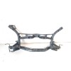 Recambio de puente trasero para volkswagen golf v berlina (1k1) 1.9 tdi referencia OEM IAM 1K0505315BM  