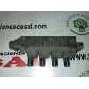 Recambio de bobina encendido para bmw serie 3 berlina (e36) 318i referencia OEM IAM 0221503005  