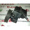 Recambio de bomba direccion para renault safrane (b54) 2.5 si referencia OEM IAM 26041023 9140244 