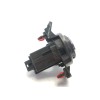 Recambio de conmutador de arranque para toyota corolla (e21) hybrid advance referencia OEM IAM 55414F4030  