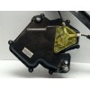 Recambio de elevalunas trasero izquierdo para seat leon (1p1) 1.6 tdi referencia OEM IAM 1K0959703AF 1P0839461A 