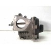 Recambio de caja mariposa para fiat bravo (198) 1.9 jtd 16v cat referencia OEM IAM 48CPD6  