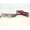 Recambio de bisagra izquierda para kia ceed sportswagon referencia OEM IAM 66910J7000  