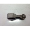 Recambio de soporte cambio para nissan juke (f15) tekna referencia OEM IAM 113501KC0A 20140821C 