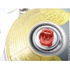 Recambio de airbag delantero izquierdo para toyota yaris (_p1_) 1.4 d-4d (nlp10_) referencia OEM IAM 451300D101B0  