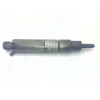Recambio de inyector para seat leon (1m1) signo referencia OEM IAM 028130202P  38130202A