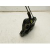Recambio de cerradura puerta delantera izquierda para toyota land cruiser (j15) gx referencia OEM IAM 6904042241  