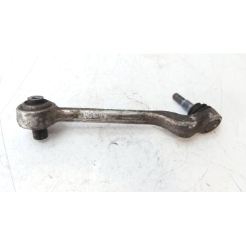 BRAZO SUSPENSION INFERIOR DELANTERO DERECHO 31122405860 31126763700
