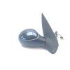 Recambio de retrovisor derecho para peugeot 206 berlina e-music referencia OEM IAM 8149KC  