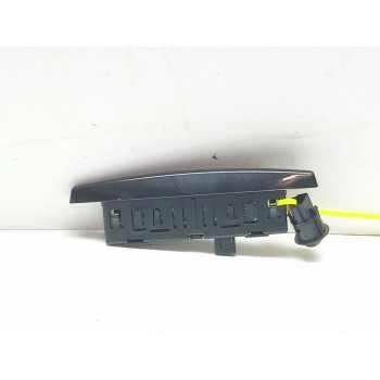 SENSOR DE APARCAMIENTO A0015424623 402990001 A2049057501