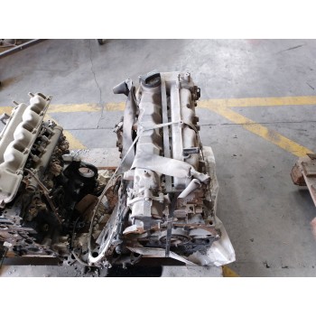 DESPIECE MOTOR D4FB 